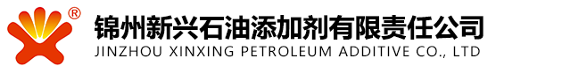 歐派
